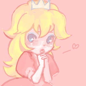 ひめ