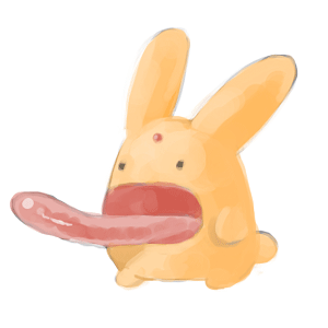 かーくん