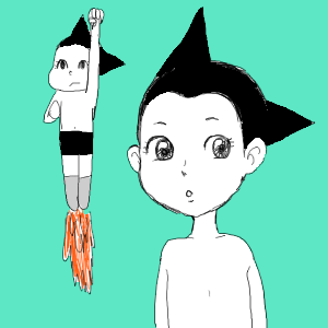 atom.png