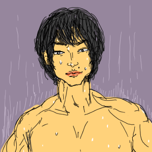 3-017_baki.png