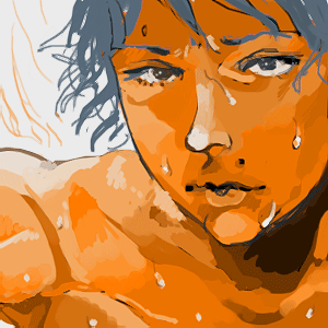 baki.gif