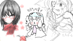 capture0000.png