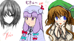 capture.png