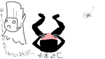 chaos.png