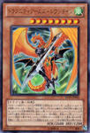 16c2a4b5.jpg