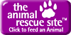 THE ANIMAL RESCUE