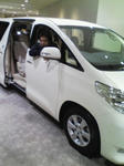 20090217_1.jpg