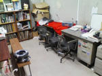 090221_1320~01.jpg