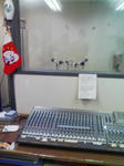 090321.jpg