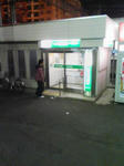 090415_1.jpg