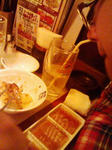 090415_2.jpg