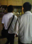 090527.jpg
