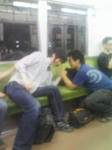 090708_.jpg
