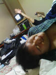 090805_2.jpg