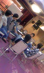 090909.jpg