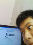 20090913.jpg