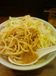 090906_2.jpg
