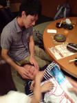 20090922202222.jpg