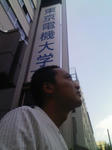 091004_2.jpg