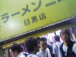 091004.jpg