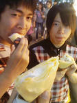 091004_3.jpg