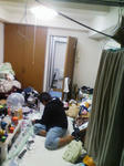 20091007_1.jpg