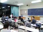 091019_1847~01.jpg