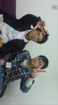 20091023150730.jpg