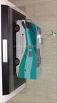 20091023172101.jpg