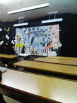 091025_1.jpg