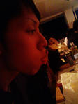 091025_2.jpg
