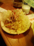 091110_3.jpg