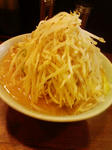 091110_2.jpg