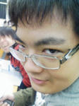 091114.jpg
