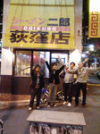 091115_1.jpg