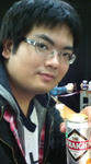 20091121134120.jpg
