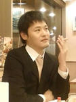 091122.jpg