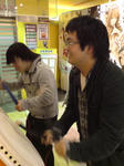 20091120224350.jpg
