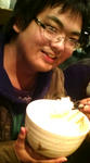 20091124215507.jpg