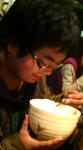 20091124215447.jpg