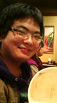 20091124221653.jpg