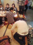 091125_1.jpg