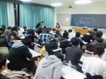091125_2.jpg