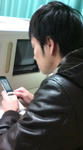 20091118174331.jpg
