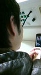 20091118174347.jpg