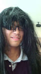 20090801142856.jpg