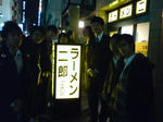 091128_1.jpg