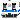tobu8000.gif