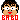 babo.gif