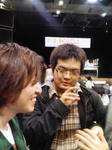 091206_1.jpg